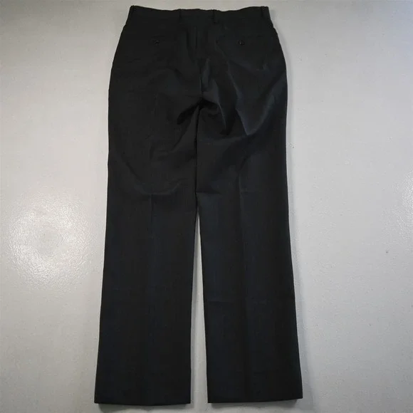 Jos. A. Bank Men's Pants - Gray - Picture 9 of 9